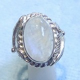 大きい画像で見る