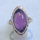 大きい画像で見る