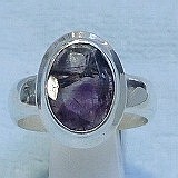 大きい画像で見る