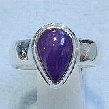 大きい画像で見る