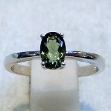 大きい画像で見る