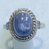 大きい画像で見る