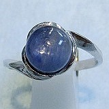 大きい画像で見る