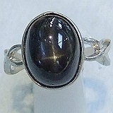 大きい画像で見る