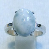 大きい画像で見る