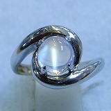 大きい画像で見る