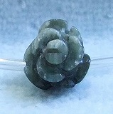 大きい画像で見る