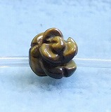 大きい画像で見る