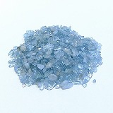 大きい画像で見る