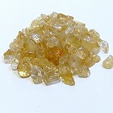 大きい画像で見る