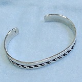 大きい画像で見る