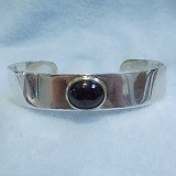 大きい画像で見る