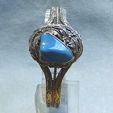 大きい画像で見る