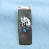 大きい画像で見る