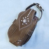 大きい画像で見る