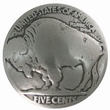 �傫���摜�Ō���