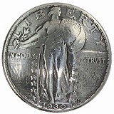 �傫���摜�Ō���