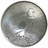 �傫���摜�Ō���