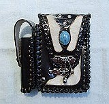 大きい画像で見る