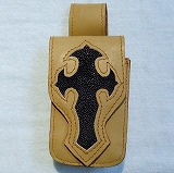 大きい画像で見る