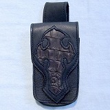 大きい画像で見る