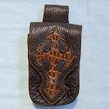 大きい画像で見る