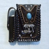 大きい画像で見る