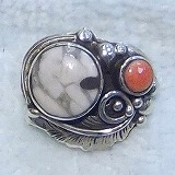 大きい画像で見る