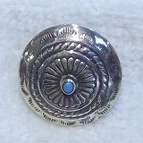 大きい画像で見る