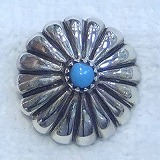 大きい画像で見る