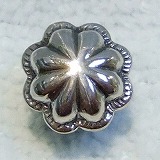 大きい画像で見る