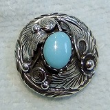 大きい画像で見る