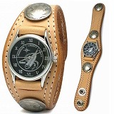 大きい画像で見る