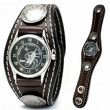 大きい画像で見る