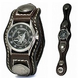 大きい画像で見る