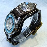 大きい画像で見る