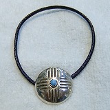 大きい画像で見る