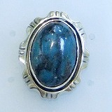 大きい画像で見る