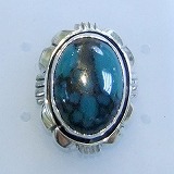 大きい画像で見る