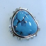 大きい画像で見る