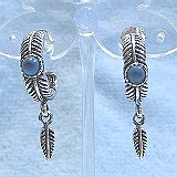 �傫���摜�Ō���