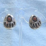 �傫���摜�Ō���