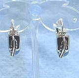 �傫���摜�Ō���