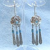 �傫���摜�Ō���