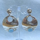 �傫���摜�Ō���