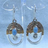 �傫���摜�Ō���