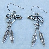 �傫���摜�Ō���