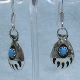 �傫���摜�Ō���