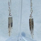 �傫���摜�Ō���