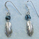 �傫���摜�Ō���